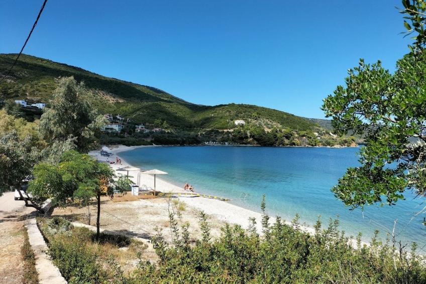 Studio Alonnisos Steni Vala Ikion  Studio 8 - foto 13