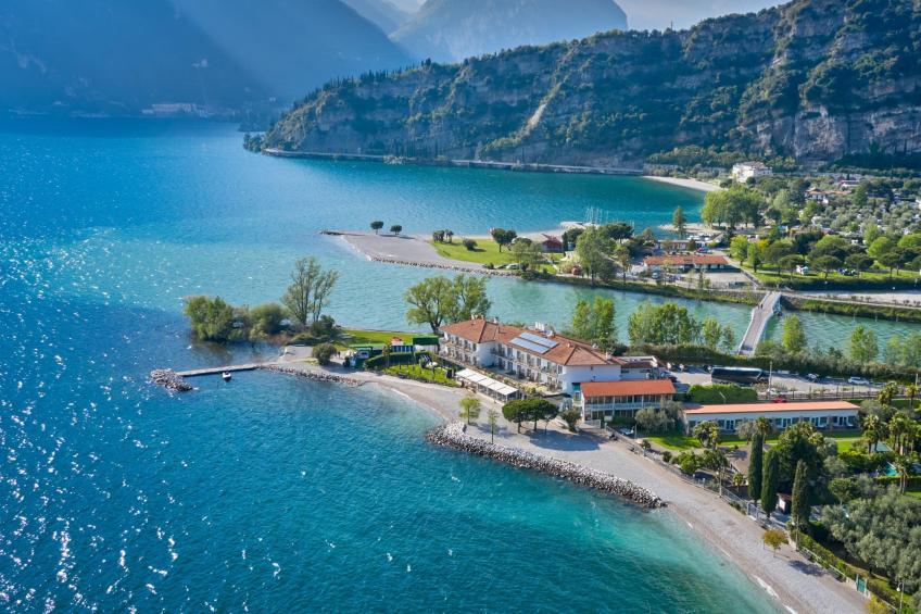 Villa Il Paradiso Di Gabri - foto 3