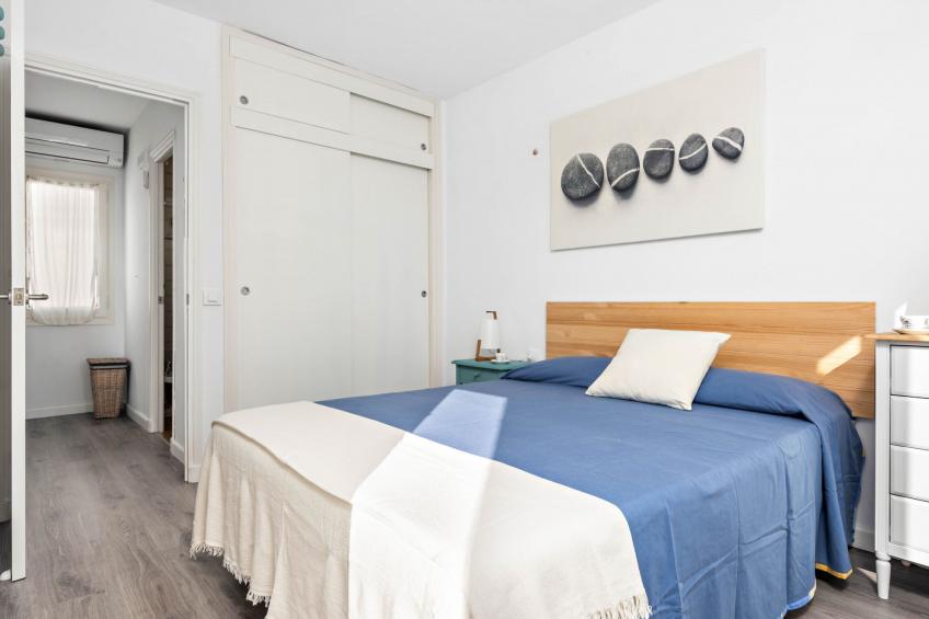 Apartamento Udane - foto 21
