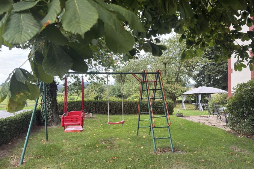 Am Ferienhof - foto 18