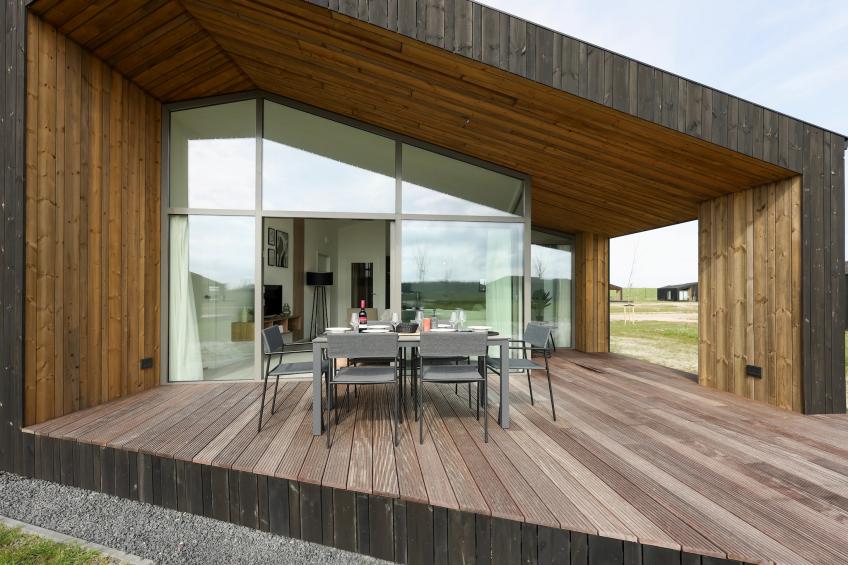 Heerlijkheid Vlietenburg 12 - foto 36