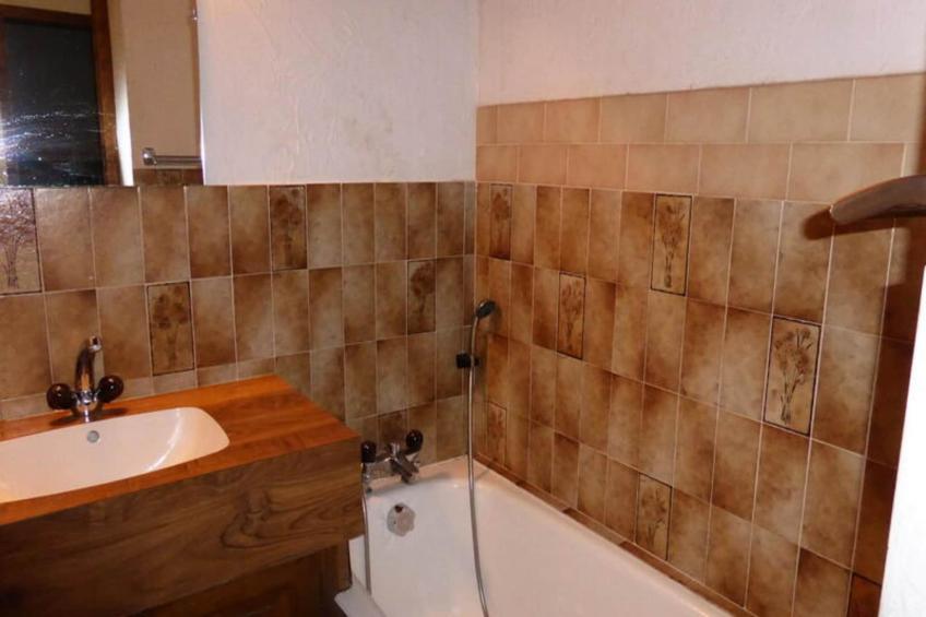 Résidence Princesse En Etraz Narcisse - foto 13