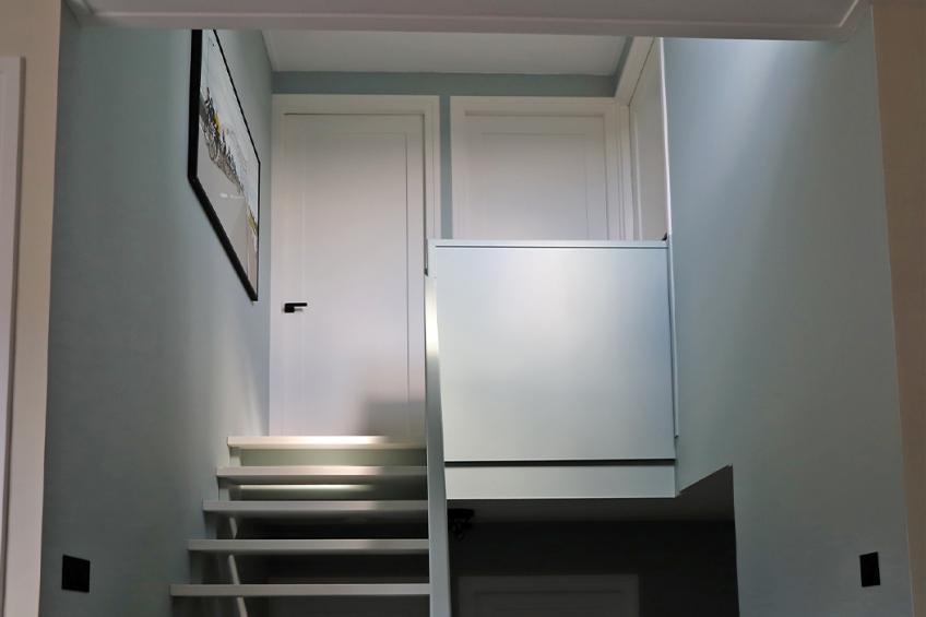 Chalet 232 - foto 18