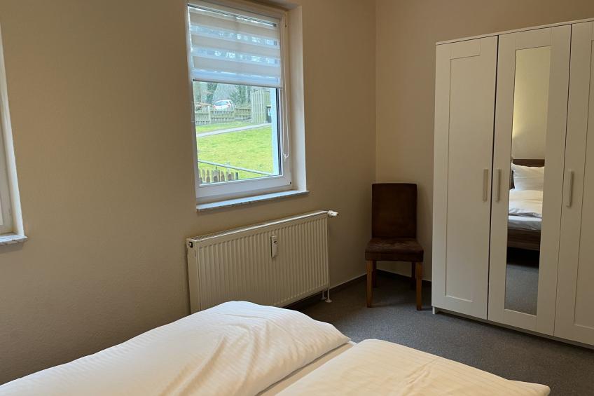 Seemöwe Lilli - foto 15