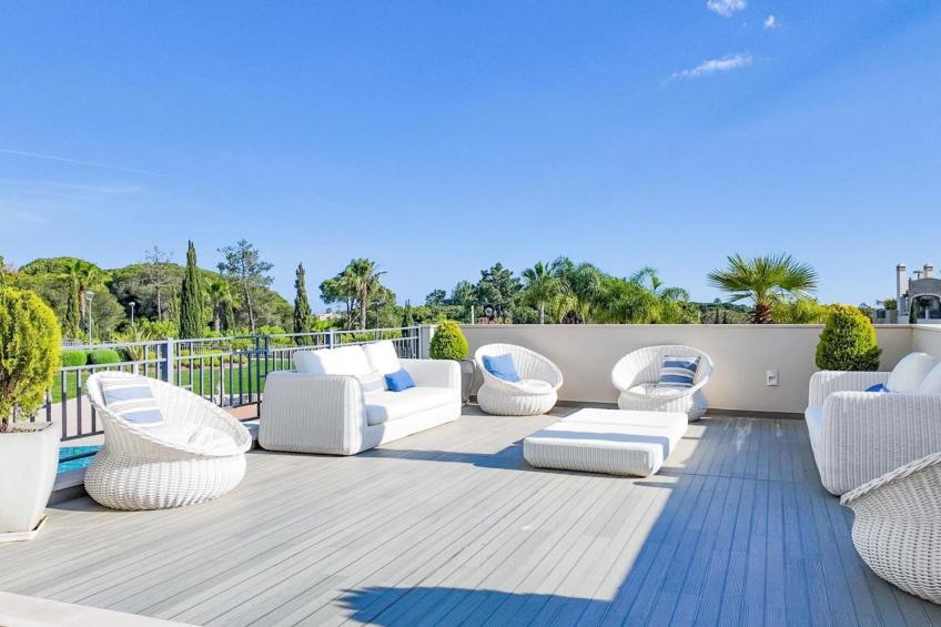 Pine Hills Vilamoura - foto 63