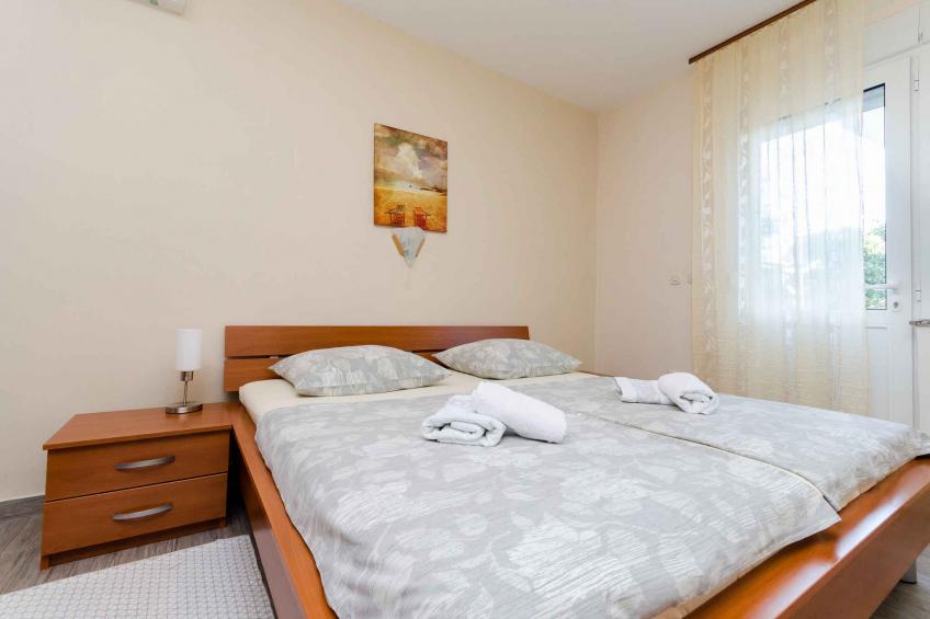 Holiday apartment near the sea - BF-RRNMK - foto 23