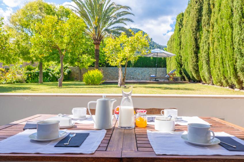 CAN CABRIT - foto 31