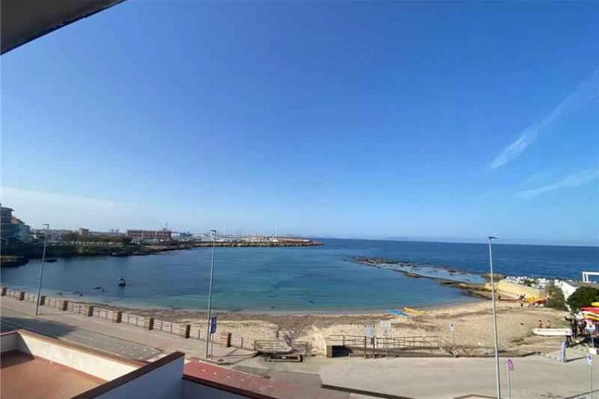 Ferienwohnung mit Meerblick - BF-BMCW4 - foto 19