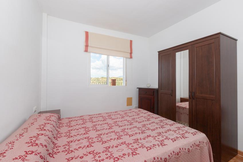Casa Salinas - foto 14