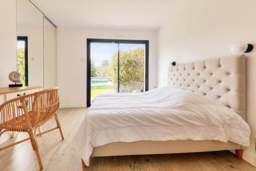 Maison à Saint-Armel - foto 16