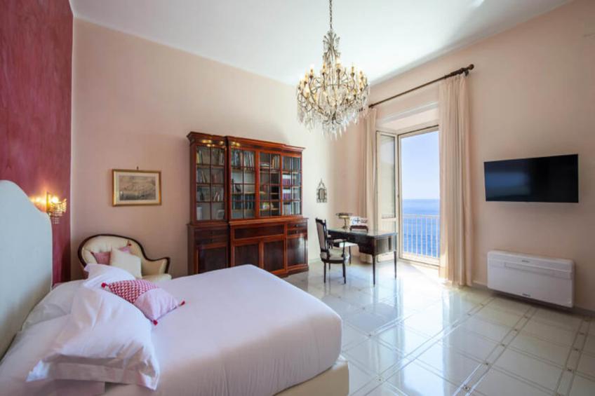 Maison à Ravello - foto 42