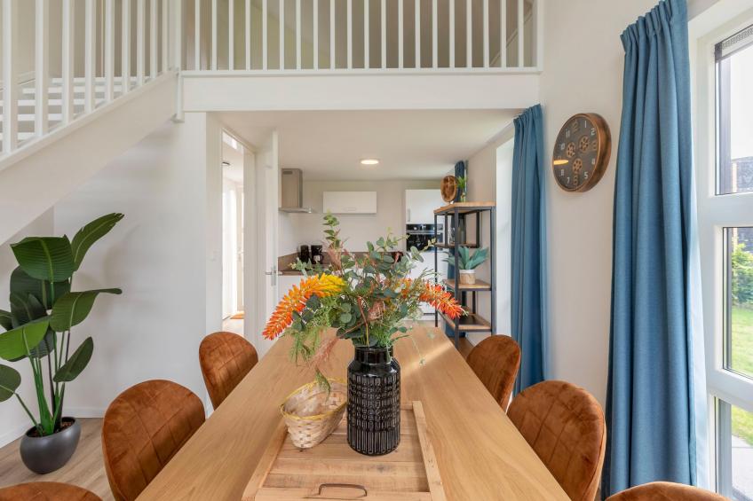 Villapark Akenveen 6 - foto 4