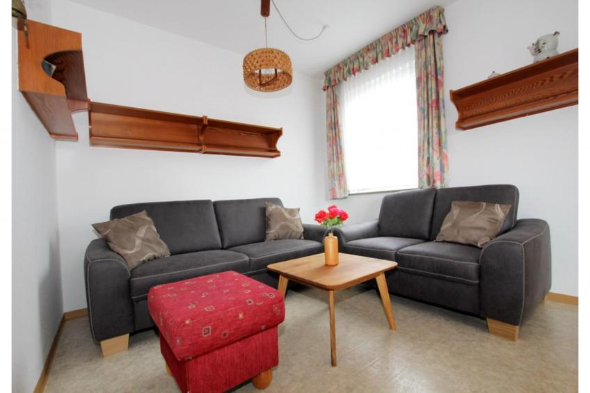 Bungalow, Dornumersiel - foto 3