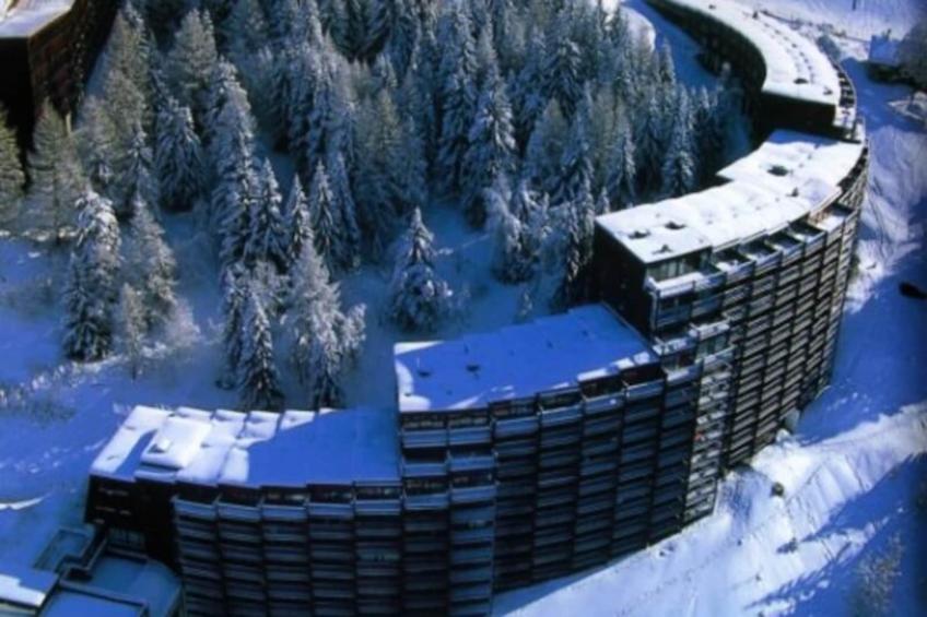 Résidence Nova 3 - foto 2