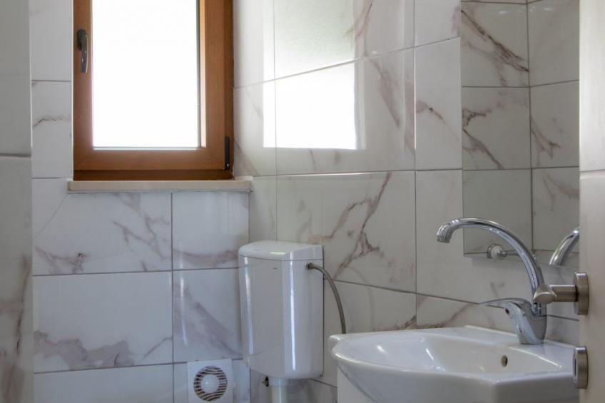 "Hidden Treasure" - foto 33