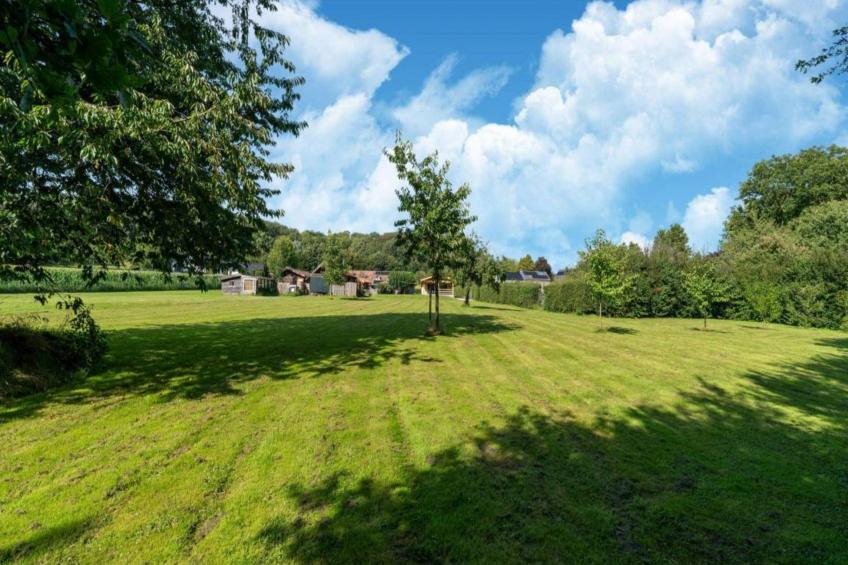 Bie Leentje op de Wei - foto 44