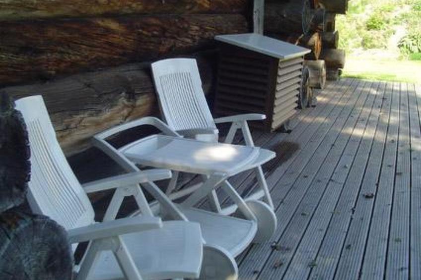 Veijon kelo - foto 5