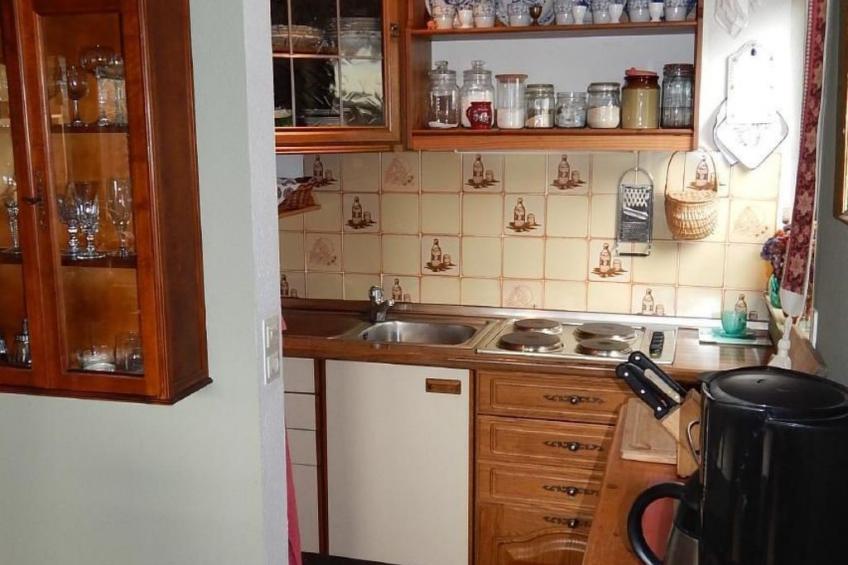 Haus Wiesental - foto 20