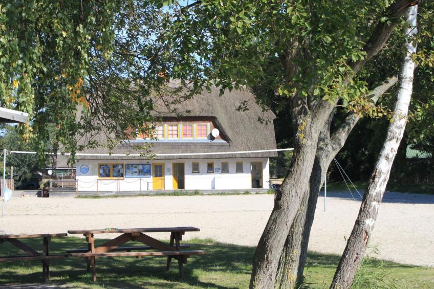 Admiral's Cor. Gulet - foto 22