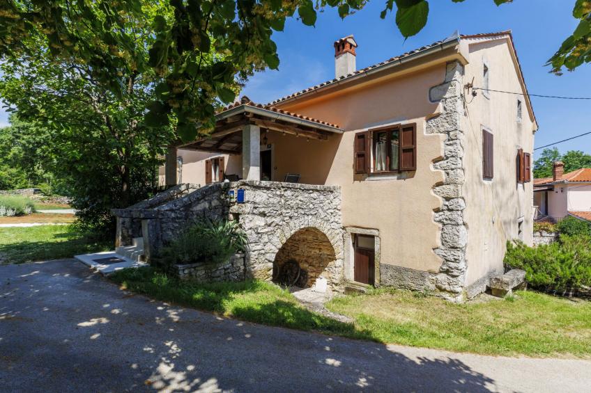 Haus Nino (LBN305) - foto 49