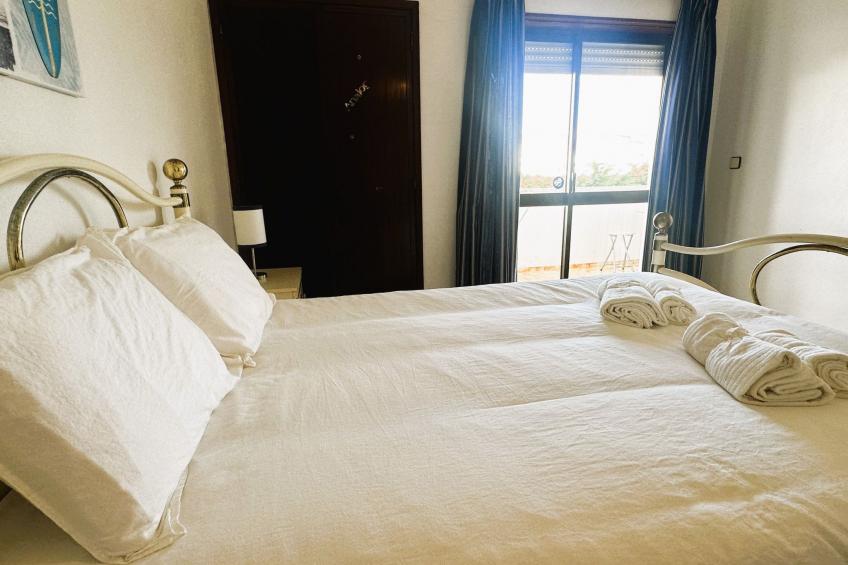 Charles Beach Haus - foto 4