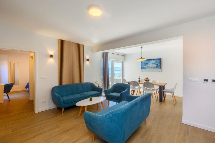 in Sreser, Peljesac - Dubrovnik - foto 12