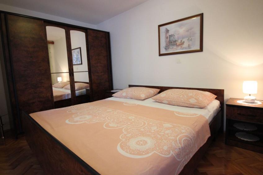 am schönen Kieselstrand. - foto 5