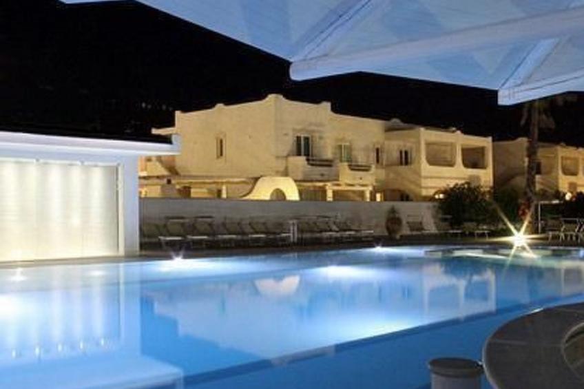 mit Wallbox - foto 3