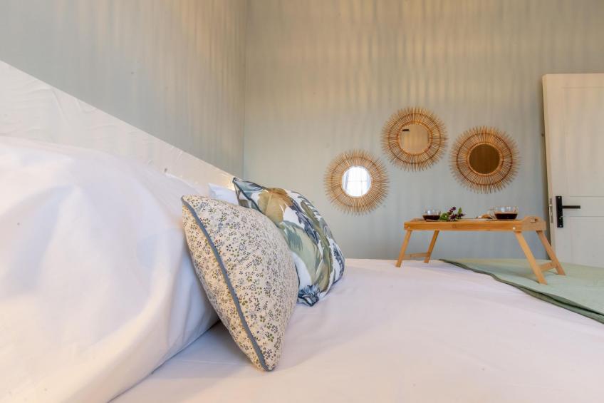 Große Erde - foto 20