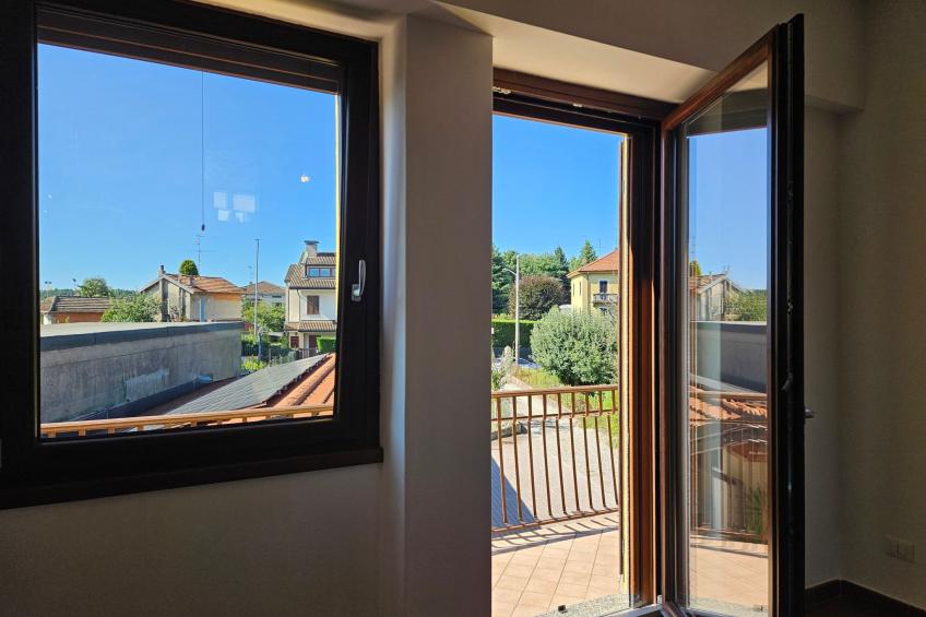 Zwischen Seen und Hügeln in Pina by Holiday World - foto 15