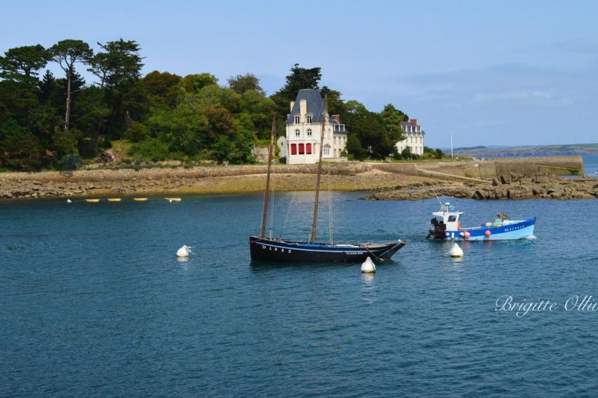 Ferienhaus - foto 41