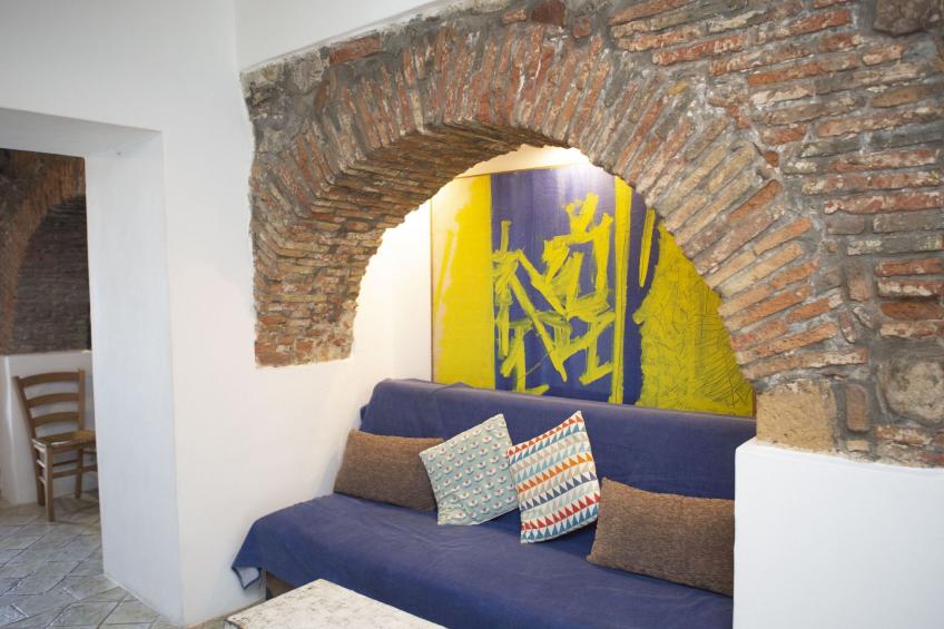 Nest am Meer - foto 7