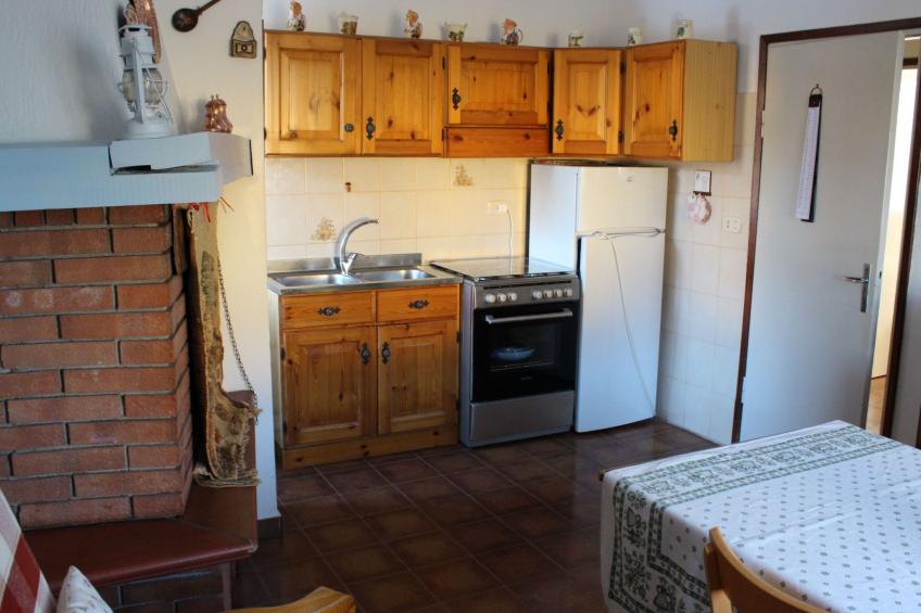 mit eigenem Garten und Terrasse - foto 10