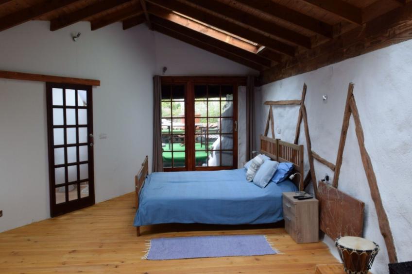 Casa Madera - foto 23