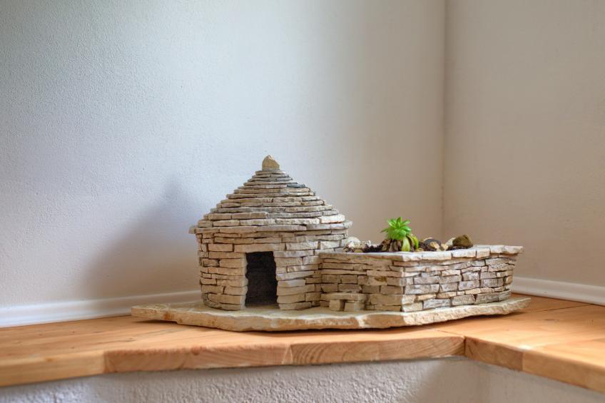 Villa Pohman - foto 10