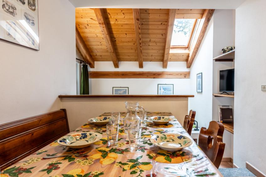 Grand Sarriod - foto 8