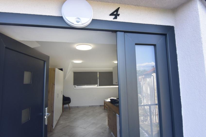 Studio Apartment Fenix 4 - foto 13
