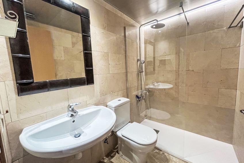 Edificio Berna - foto 15