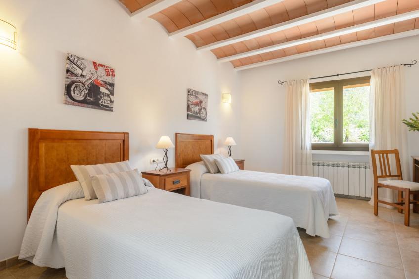 VILLA LUNA - foto 33