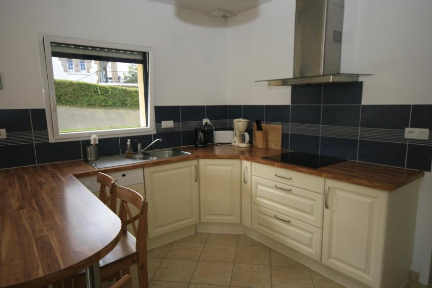 L'Hortensia - foto 13