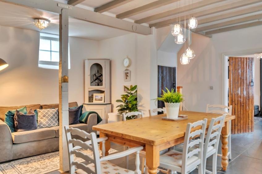 Chester House - foto 8