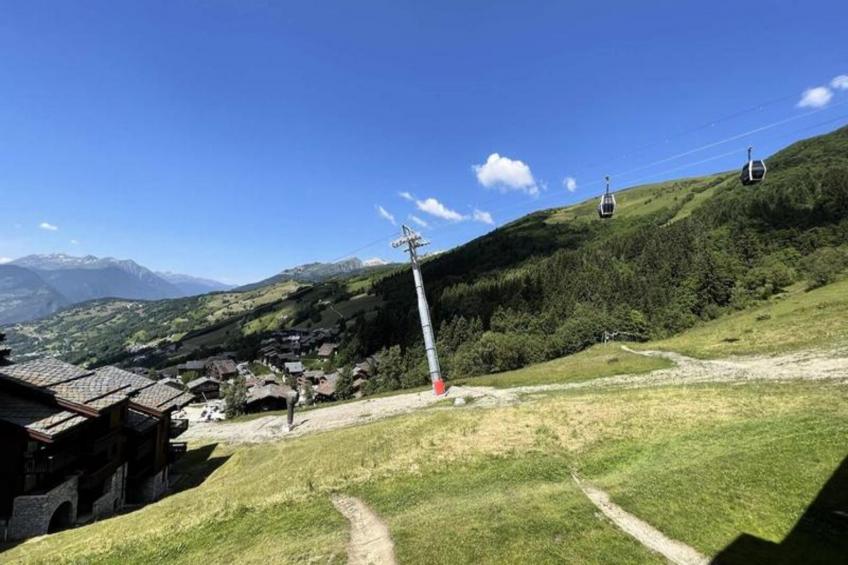 Résidence Cristallin - foto 7