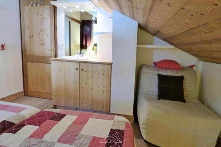 Résidence Les Ecrins - foto 31