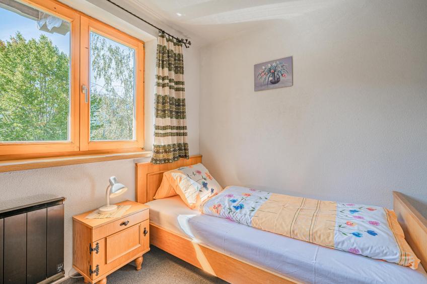 Haus Leitner - foto 4