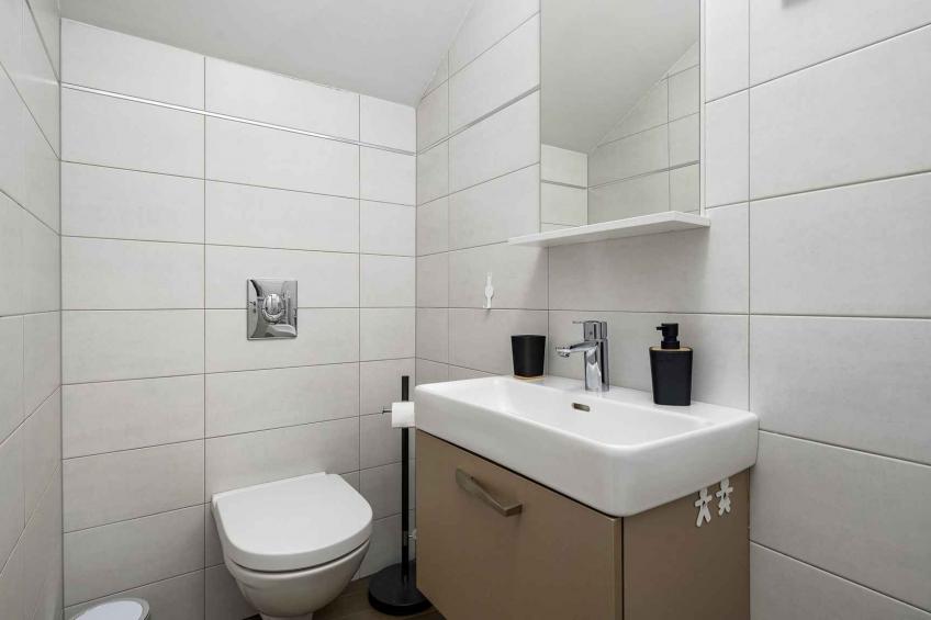 Villa met airconditioning en zwembad - BF-GJNCW - foto 37