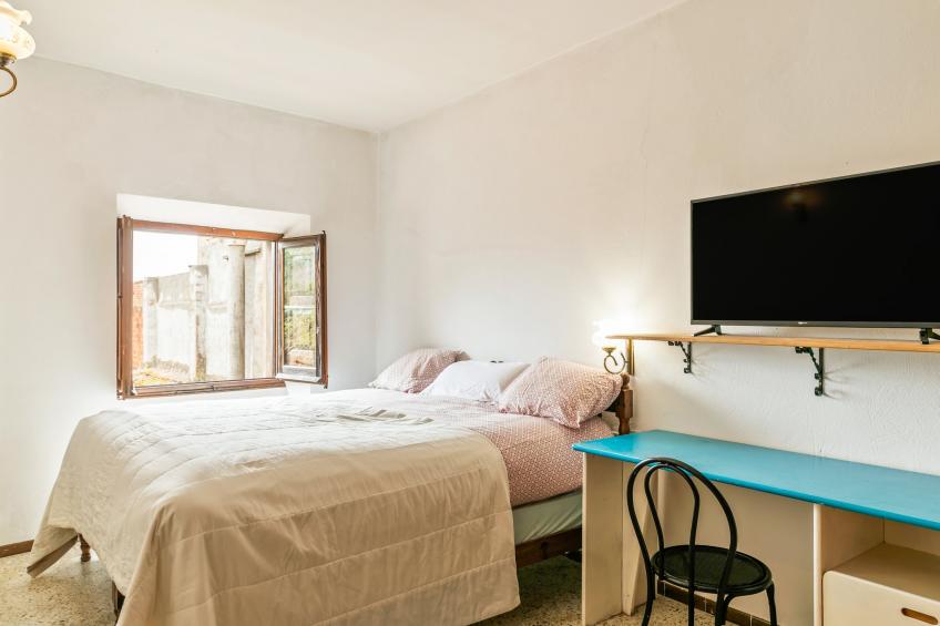 Casa Marcel - foto 26