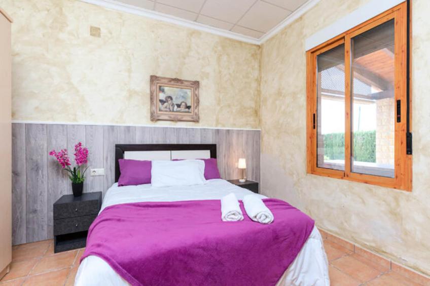 Mobil Home - Bungalow - Cottage à Dolores - foto 20