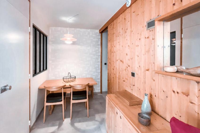 Résidence Hameaux De Val - foto 6