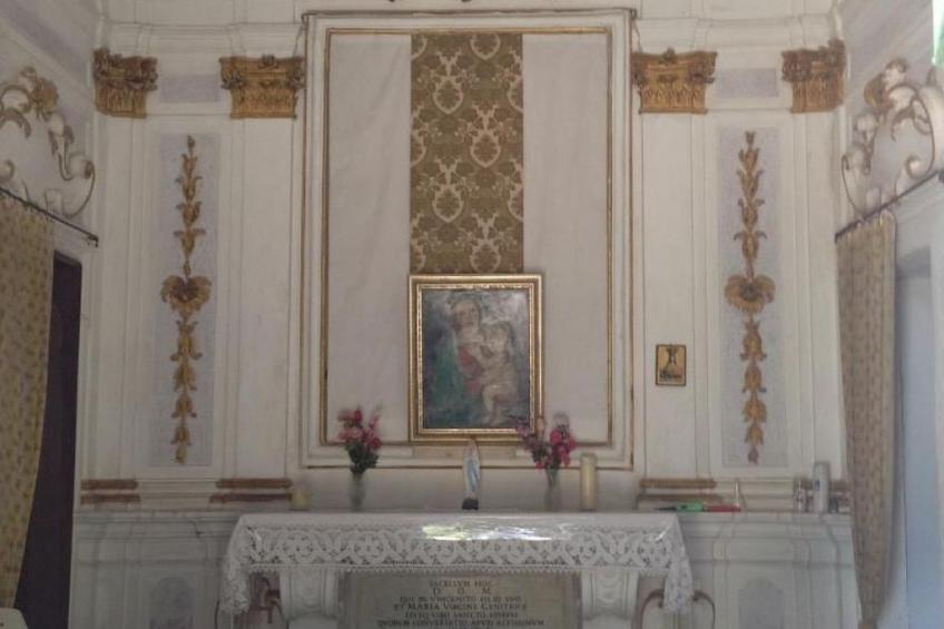 Behindertengerechtes Drei-Zimmer-Appartement, Typ E - foto 28