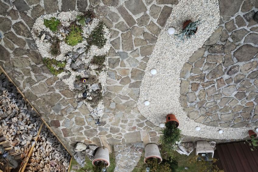 Gemütliche Ferienwohnung in Poprad - foto 21